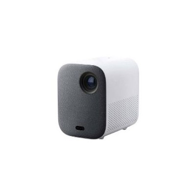 Proyector XIAOMI Projector 2 DLP 500L FHD (BHR5211GL)