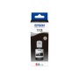 Tinta Epson EcoTank 113 Negro 127ml (C13T06B140)