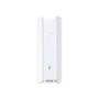 Pto Acceso TP-Link AX1800 WiFi 1xRJ45 (EAP610-OUTDOOR)