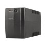 S.A.I NGS 900VA 360W 2xSchuko Negra (FORTRESS900V3)