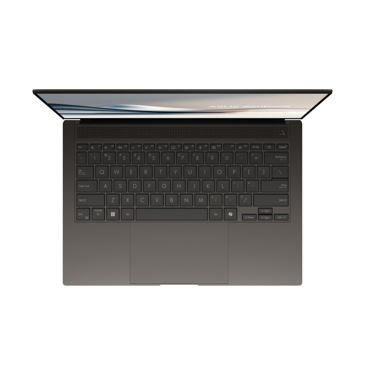 ASUS UX5406SA-PZ542W U7-258V 32Gb 1Tb 14" W11H Gris