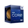 CPU Intel Core i9-12900KS LGA1700 3.40GHz 30Mb Caja