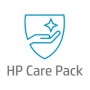 HP Care Pack 3años (UB4X0E)