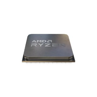 CPU AMD Ryzen 5-5500 AM4 3.6GHz 16Mb (100-100000457)