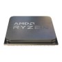 CPU AMD Ryzen 5-5500 AM4 3.6GHz 16Mb (100-100000457)