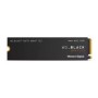 SSD WD Black SN770 2Tb M.2 2280 NVMe (WDS200T3X0E)