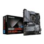 GIGABYTE B660 GAMING X AX:(1700) 4DDR4 HDMI DP ATX WiFi