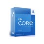 CPU Intel Core i5-13600KF LGA1700 3.5GHz 24Mb Caja