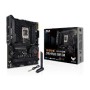 ASUS TUF GAMING Z790-PLUS WIFI D4:(1700) 4DDR4 HDMI ATX