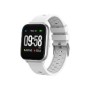 Smartwatch DENVER 1.4" Bluetooth Blanco (SW-164 WHITE)