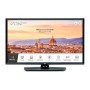 TV LG 32" Modo Hotel ProCentric Smart HD (32LT661H9ZA)