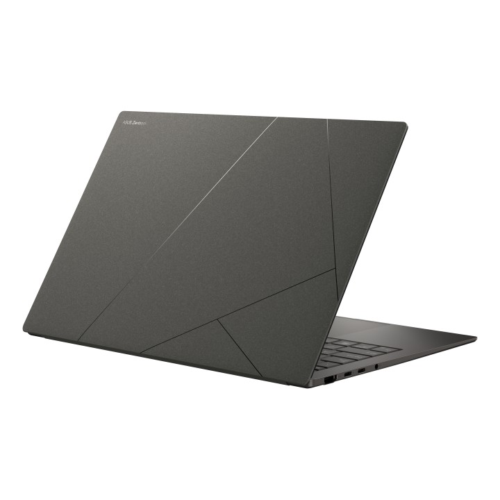 ASUS UX5406SA-PZ542W U7-258V 32Gb 1Tb 14" W11H Gris