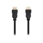 Cable AISENS HDMI A/M a HDMI A/M 2m Negro (A119-0530)