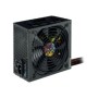 Fuente TOOQ 750W ATX 120mm Negra (TQAPOLO-750SP)