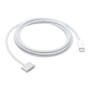 Cable Apple USB-C a Magsafe 3 MacbookPro 2m (MLYV3ZM/A)