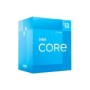 CPU Intel Core i3-12100F LGA1700 4.3GHz 12Mb Caja