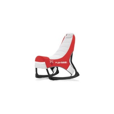 Asiento Gaming PlaySeat Chicago Bulls Rojo/Blanco