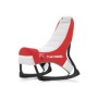 Asiento Gaming PlaySeat Chicago Bulls Rojo/Blanco