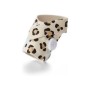 Accesorio OWLET Sock calcetin 2 Leopard (SKS6L23BBYH)