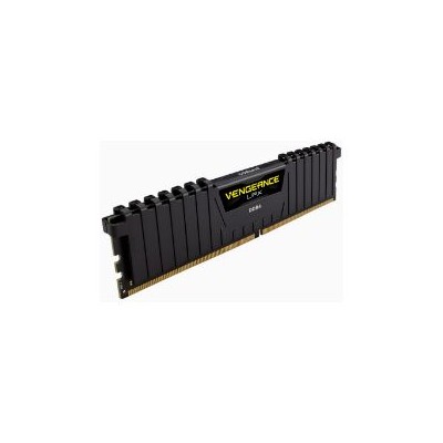 Módulo Corsair DDR4 8Gb 3200Mhz (CMK8GX4M1E3200C16)