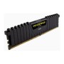 Módulo Corsair DDR4 8Gb 3200Mhz (CMK8GX4M1E3200C16)