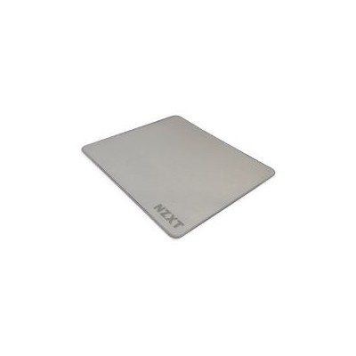 Alfombrilla NZXT MMP400 410x350mm Gris (MM-SMSSP-GR)