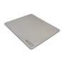 Alfombrilla NZXT MMP400 410x350mm Gris (MM-SMSSP-GR)