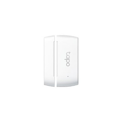 Sensor TP-Link Puerta/Ventana Inalámbrico (Tapo T110)