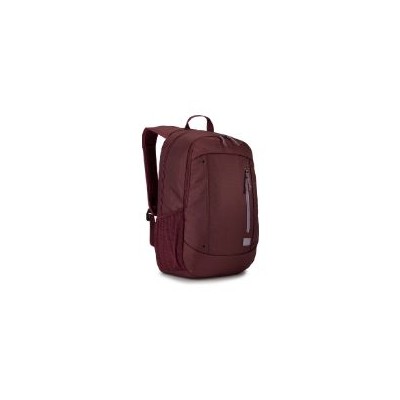 Mochila CASE LOGIC Jaunt 15.6" Port Royale (3204867)