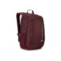 Mochila CASE LOGIC Jaunt 15.6" Port Royale (3204867)