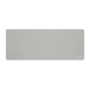 Alfombrilla NZXT MXL900 900x350mm Gris (MM-XXLSP-GR)