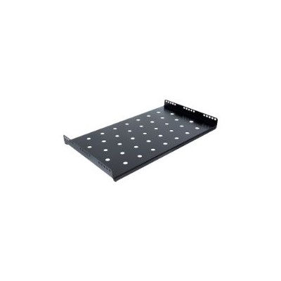 Bandeja Fija Aiten Suelo Rack 19" 800mm (20.10.800)