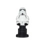 Soporte Cable Guy Star Wars Stormtrooper (INFGA0158)