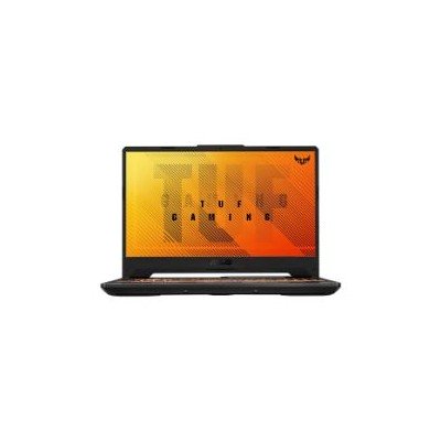 ASUS FX506LHB-HN359 i5-10300H 16Gb 512Gb 15.6" 4Gb FDos