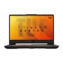 ASUS FX506LHB-HN359 i5-10300H 16Gb 512Gb 15.6" 4Gb FDos