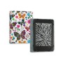 Funda SUBBLIM Clever eBook 6" Mariposas (SUBCUE-1EC010)