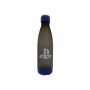 Botella plastico PlayStation 650ml (PLS91474ASD)