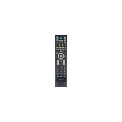 Mando para TV compatible con LG (CTVLG02)