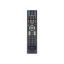 Mando para TV compatible con LG (CTVLG02)