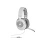 Auric+Micro Corsair HS55 3.5mm Blancos (CA-9011266-EU)