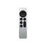 Mando Apple Siri Remote para Apple TV IR/BT (MNC73Z/A)