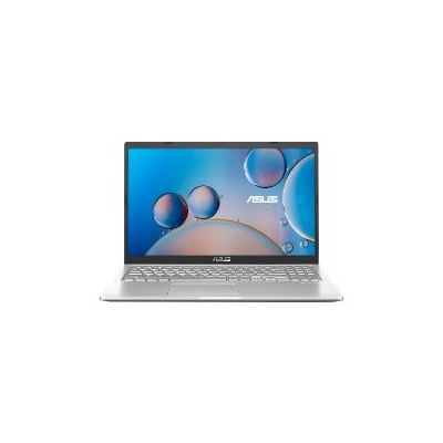 ASUS F515EA-BQ3013W i5-1135 8Gb 512Gb 15.6" W11H Plata