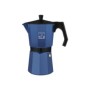 Cafetera Italiana CECOTEC MokClassic 1200 Blue (01607)