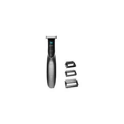 Recortador de Barba CECOTEC Bamba PrecisionCare (04230)