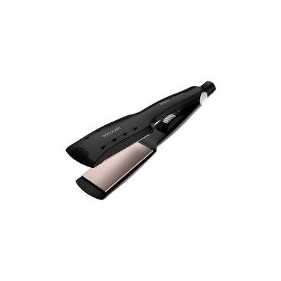 Plancha de Pelo CECOTEC Bamba Ritual Care 900 (04214)