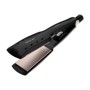 Plancha de Pelo CECOTEC Bamba Ritual Care 900 (04214)