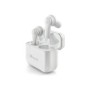 Auriculares NGS In-Ear BT 5.1 Blanco (ARTICABLOOMWHITE)