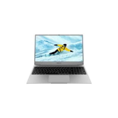 Medion Akoya E16401-62264 i5-1135 8Gb 512Gb SSD 16.1"