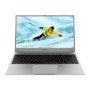 Medion Akoya E16401-62264 i5-1135 8Gb 512Gb SSD 16.1"