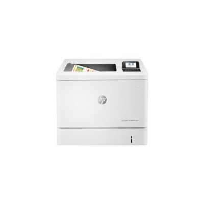 HP Laserjet M554dn Color A4 USB 2.0 Dúplex (7ZU81A)